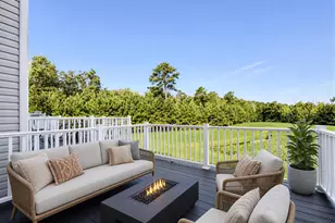 22960 Foxglove Way, California, MD 20619 - Photo 19