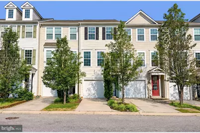 22960 Foxglove Way, California, MD 20619 - Photo 49