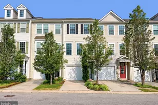 22960 Foxglove Way, California, MD 20619 - Photo 49