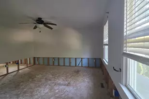21301 Scarborough Dr, Lexington Park, MD 20653 - Photo 11