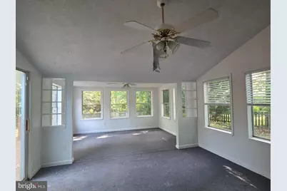 21301 Scarborough Drive, Lexington Park, MD 20653 - Photo 19