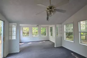 21301 Scarborough Dr, Lexington Park, MD 20653 - Photo 19