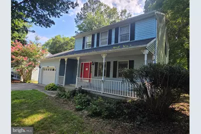 21301 Scarborough Drive, Lexington Park, MD 20653 - Photo 21