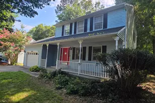 21301 Scarborough Dr, Lexington Park, MD 20653 - Photo 21