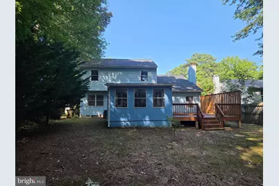 21301 Scarborough Drive, Lexington Park, MD 20653 - Photo 23