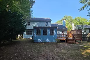 21301 Scarborough Dr, Lexington Park, MD 20653 - Photo 23