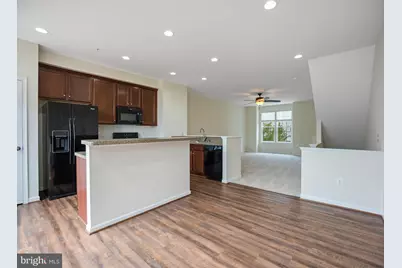 43539 Wild Iris Street, California, MD 20619 - Photo 11