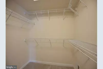 43539 Wild Iris Street, California, MD 20619 - Photo 27