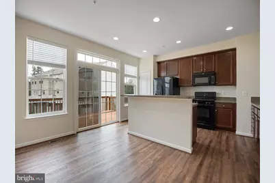 43539 Wild Iris Street, California, MD 20619 - Photo 13