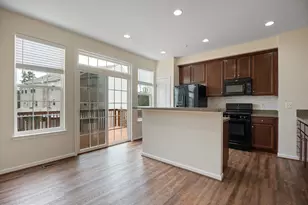 43539 Wild Iris St, California, MD 20619 - Photo 13