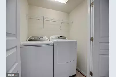 43539 Wild Iris Street, California, MD 20619 - Photo 23