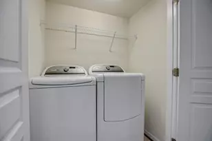 43539 Wild Iris St, California, MD 20619 - Photo 23