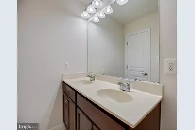 43539 Wild Iris Street, California, MD 20619 - Photo 29