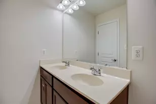 43539 Wild Iris St, California, MD 20619 - Photo 29