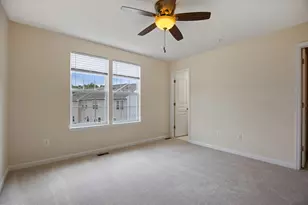 43539 Wild Iris St, California, MD 20619 - Photo 25