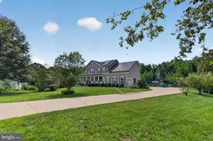41402 Omaha Ct, Leonardtown, MD 20650 - Photo 1