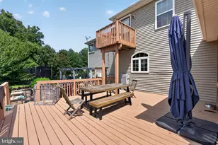 41402 Omaha Ct, Leonardtown, MD 20650 - Photo 3