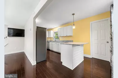 46537 Midway Drive, Lexington Park, MD 20653 - Photo 13