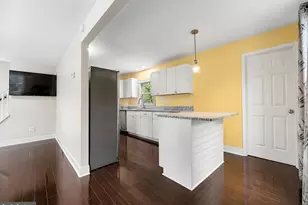 46537 Midway Dr, Lexington Park, MD 20653 - Photo 13