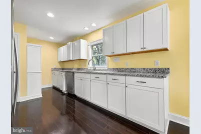 46537 Midway Drive, Lexington Park, MD 20653 - Photo 17
