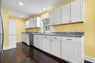 46537 Midway Dr, Lexington Park, MD 20653 - Photo 17