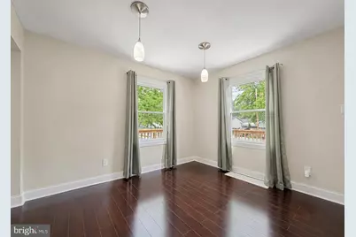 46537 Midway Drive, Lexington Park, MD 20653 - Photo 11