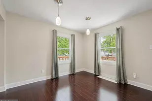 46537 Midway Dr, Lexington Park, MD 20653 - Photo 11