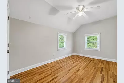 46537 Midway Drive, Lexington Park, MD 20653 - Photo 35
