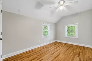 46537 Midway Dr, Lexington Park, MD 20653 - Photo 35