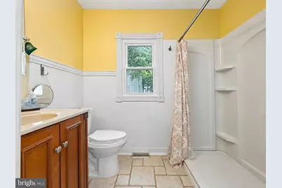 46537 Midway Drive, Lexington Park, MD 20653 - Photo 23