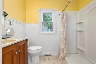 46537 Midway Dr, Lexington Park, MD 20653 - Photo 23