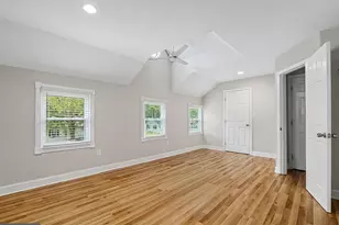 46537 Midway Dr, Lexington Park, MD 20653 - Photo 29