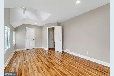 46537 Midway Drive, Lexington Park, MD 20653 - Photo 31