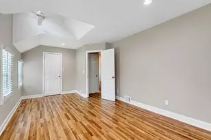 46537 Midway Dr, Lexington Park, MD 20653 - Photo 31