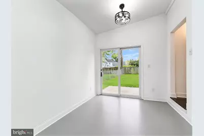 46537 Midway Drive, Lexington Park, MD 20653 - Photo 27