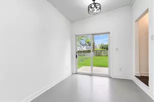 46537 Midway Dr, Lexington Park, MD 20653 - Photo 27