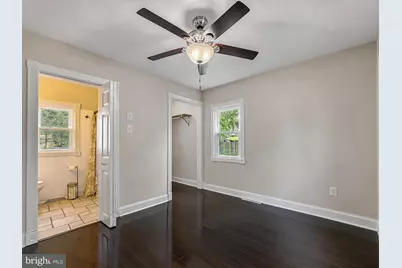 46537 Midway Drive, Lexington Park, MD 20653 - Photo 21