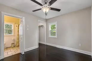 46537 Midway Dr, Lexington Park, MD 20653 - Photo 21