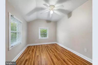 46537 Midway Drive, Lexington Park, MD 20653 - Photo 37