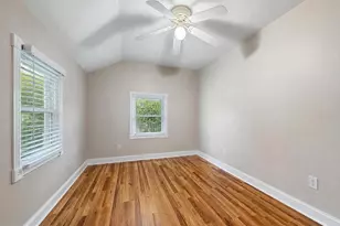 46537 Midway Dr, Lexington Park, MD 20653 - Photo 37