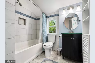 46537 Midway Drive, Lexington Park, MD 20653 - Photo 33