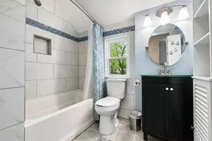 46537 Midway Dr, Lexington Park, MD 20653 - Photo 33