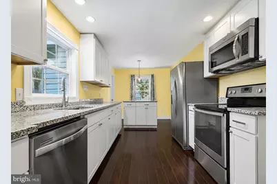46537 Midway Drive, Lexington Park, MD 20653 - Photo 19