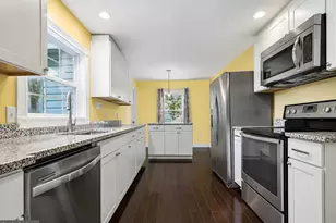 46537 Midway Dr, Lexington Park, MD 20653 - Photo 19