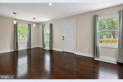 46537 Midway Drive, Lexington Park, MD 20653 - Photo 9