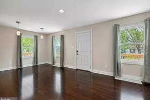 46537 Midway Dr, Lexington Park, MD 20653 - Photo 9
