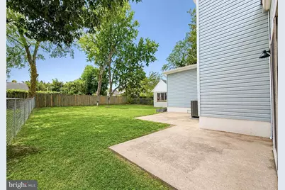 46537 Midway Drive, Lexington Park, MD 20653 - Photo 3
