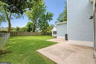 46537 Midway Dr, Lexington Park, MD 20653 - Photo 3