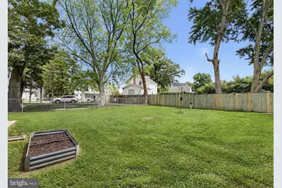 46537 Midway Drive, Lexington Park, MD 20653 - Photo 39