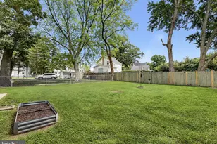 46537 Midway Dr, Lexington Park, MD 20653 - Photo 39